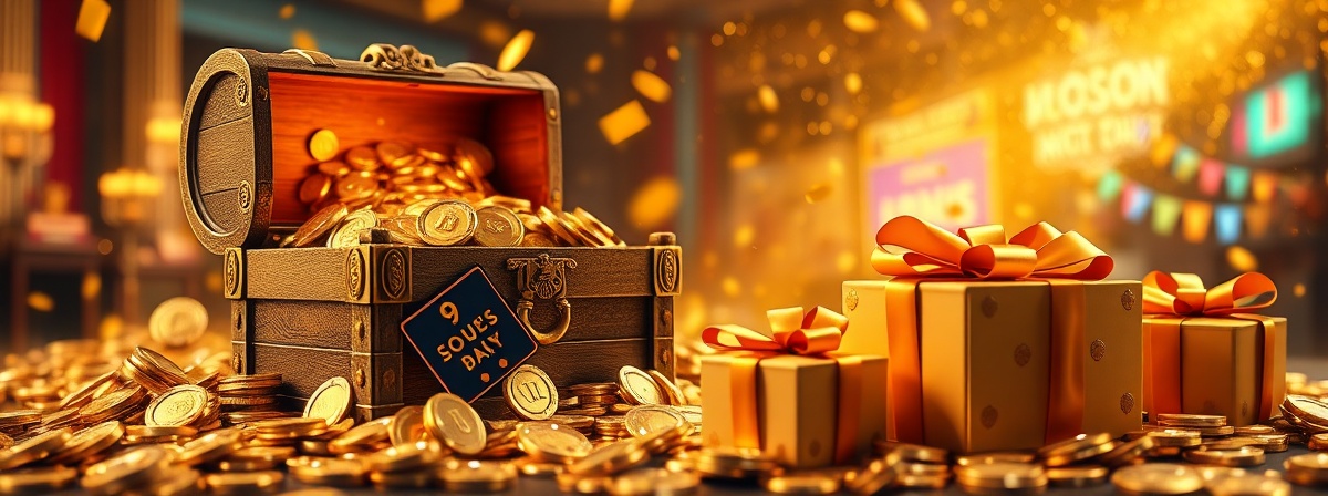 princess casino bonus