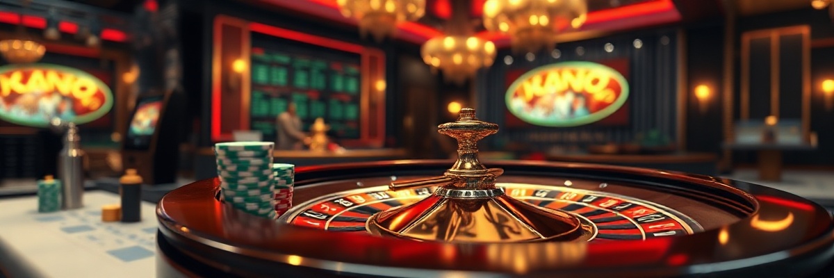 princess casino — Game Selection at Princess Casino