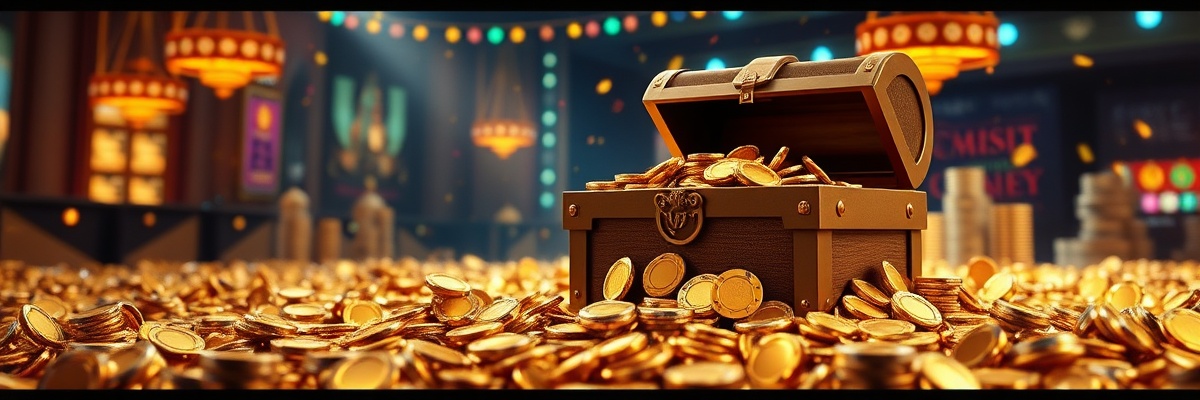 princess casino — Princess Casino Bonuses and Promotions