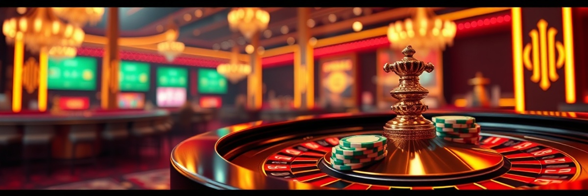 princess casino — Software Providers and Game Quality